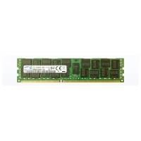 Ram ECC DDR3 SAMSUNG 16GB 1600MHz REGISTERED SERVER MEMORY